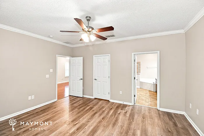 6311 Devonhurst Dr — Photo 9