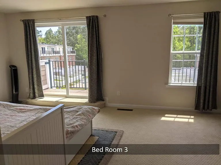 11327 Sadler Walk Ln — Photo 16