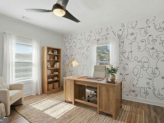 5th image of 5637 Owens Dr