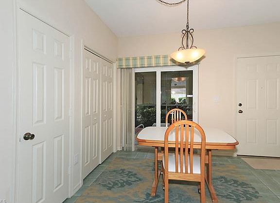 4th image of 6025 Chardonnay Ln #25-104