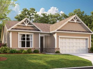 3061 Appling Hills Dr #7B, Dacula, GA 30019