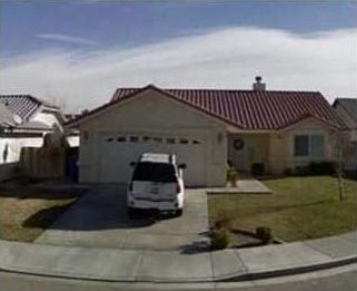 1st image of 13053 Billings Ct