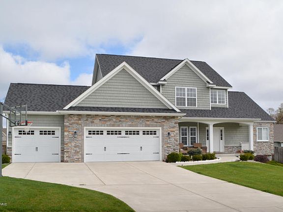 2nd image of 7898 Port Hope Dr