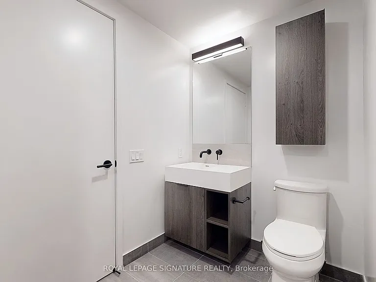 108 Peter St #1506 — Photo 14