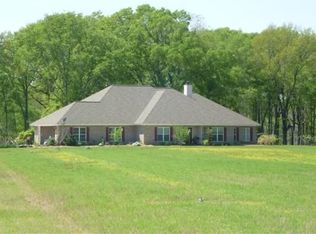 5815 Viney Woods Rd, Oak Ridge, LA 71264