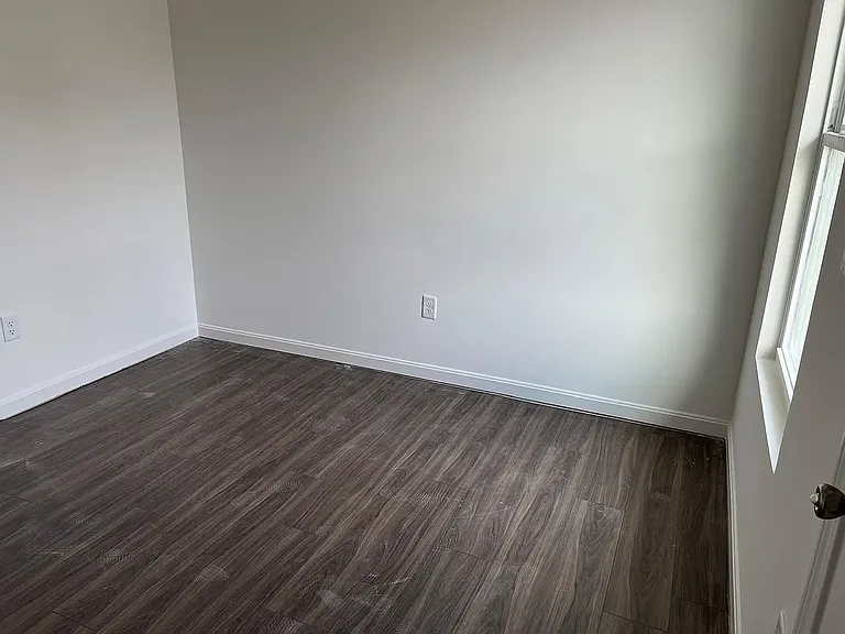 3380 Dewdrop Way — Photo 23