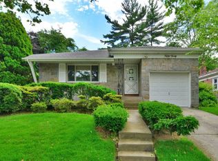 5040 231st St, Oakland Gardens, NY