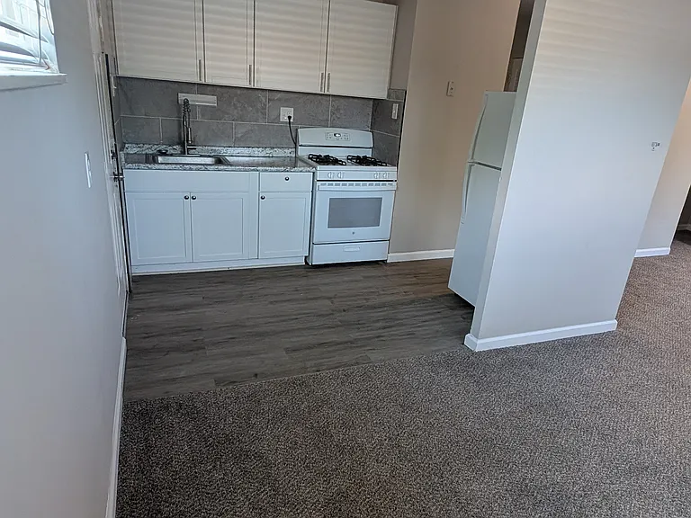 7415 Olive Blvd #A — Photo 7