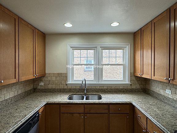 3rd image of 9000 La Crosse Ave #1AN