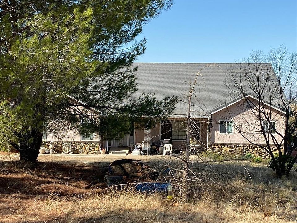 1st image of 3786 Hokan Ln
