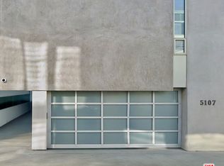 5107 Ocean Front Walk, Marina Del Rey, CA 90292