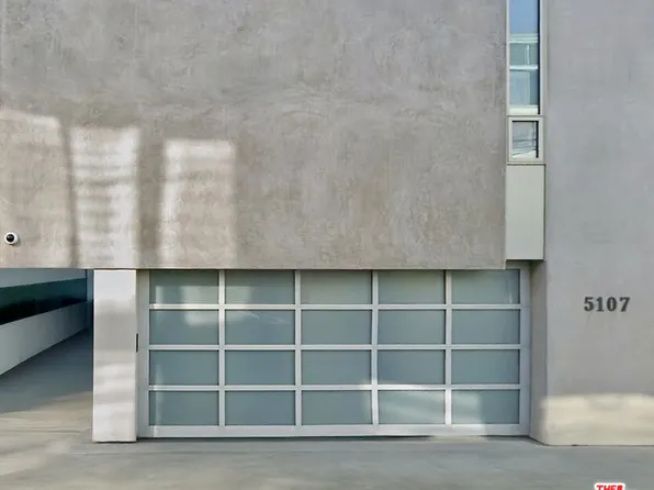 5107 Ocean Front Walk, Marina Del Rey, CA 90292