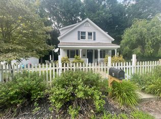 6 Cady St, Killingly, CT 06239