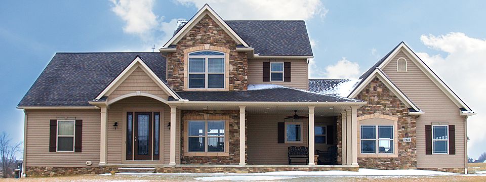 1st image of 7422 Hunters Glen Ln