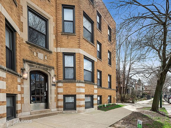 3rd image of 4453 N Hamilton Ave APT 2