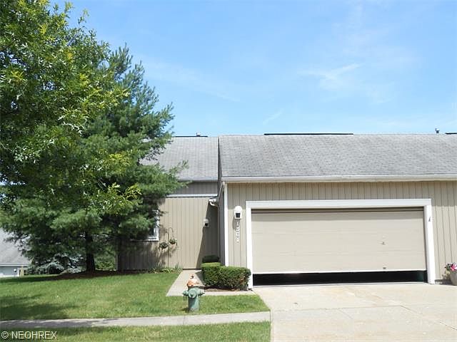 1st image of 1561 Iris Glen Dr