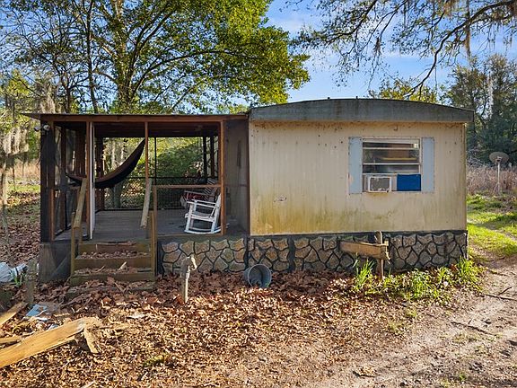 2nd image of 738 NE 878th Ave