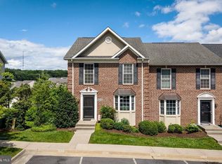 1966 Buttonwood Ct, Harrisonburg, VA 22802