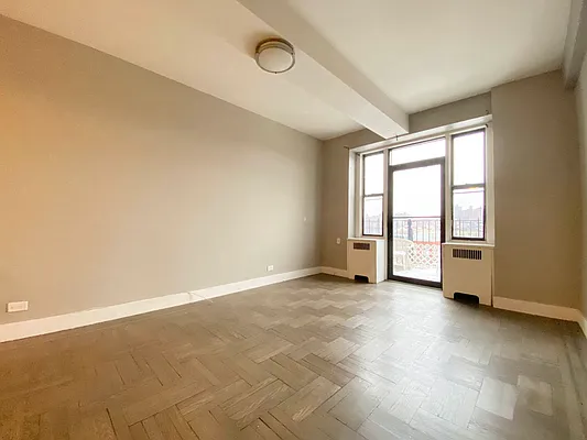 Rented by Bruma Realty LLC | media 7