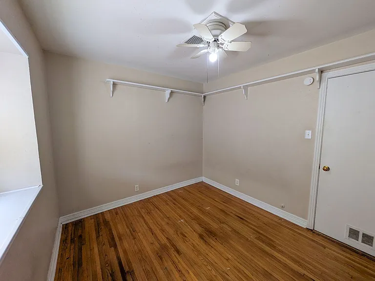 770 Peyton Dr — Photo 14