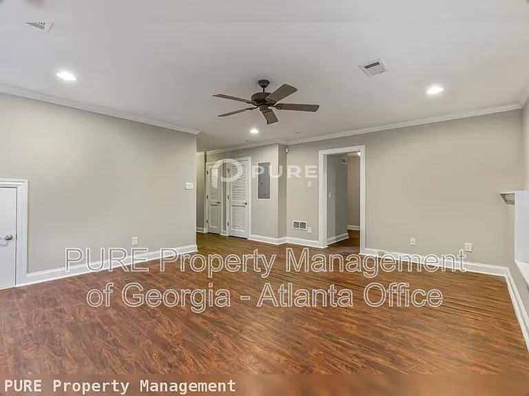 410 Wilfawn Way — Photo 33