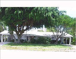 1st image of 2720 Middle River Dr