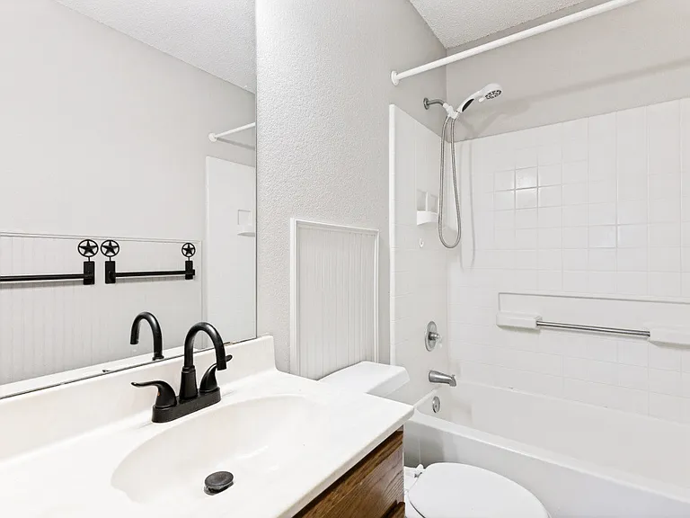 6124 Nelson Ter — Photo 11
