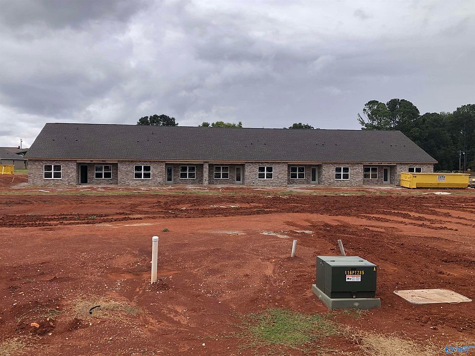 2nd image of 3145 Lea Ln SE