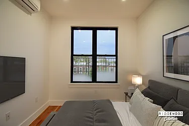 Rented by Voro NYC