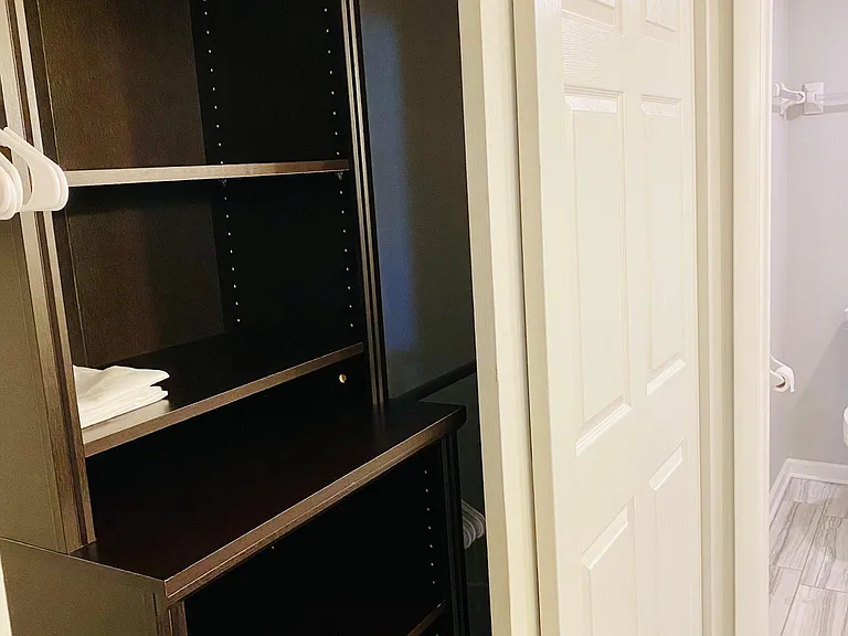150 Marina Isles Pkwy #303 — Photo 19