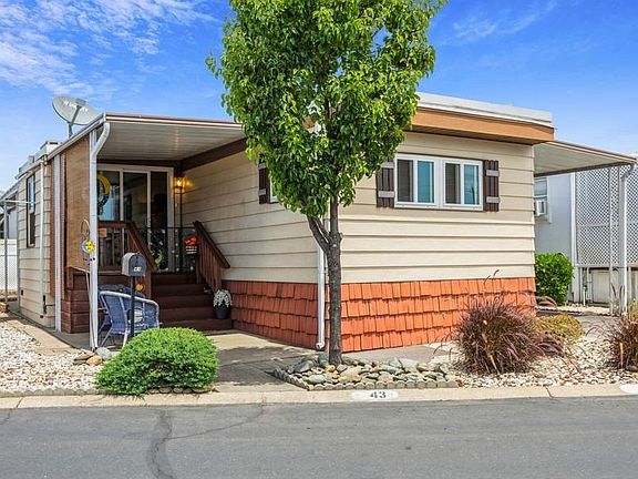 43 Sunbeam Way Rancho Cordova Ca 95670 Zillow 43 Sunbeam Way Rancho Cordova Ca 95670 Zillow