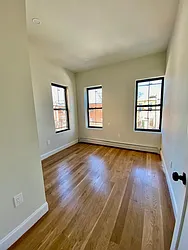 Rented by Keller Williams Realty Empire