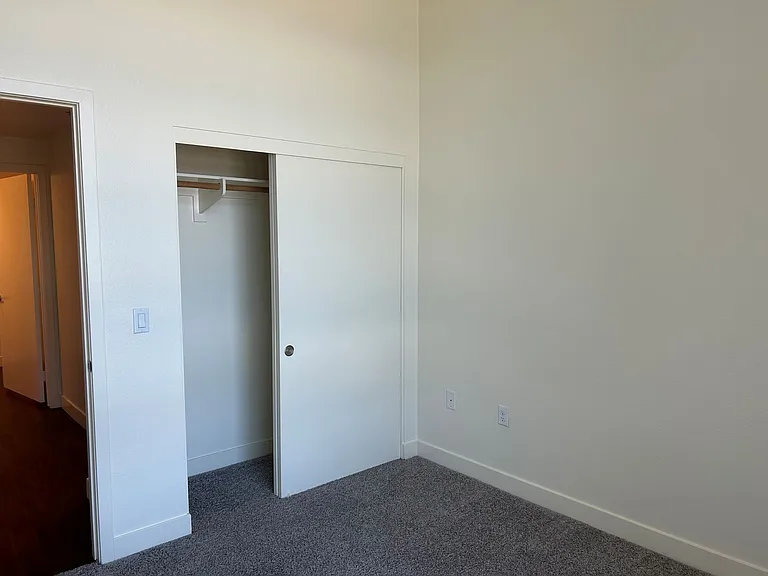 Mission Lofts — Photo 103