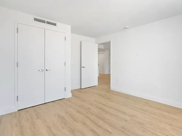 300 West 136th Street image 8 of 16