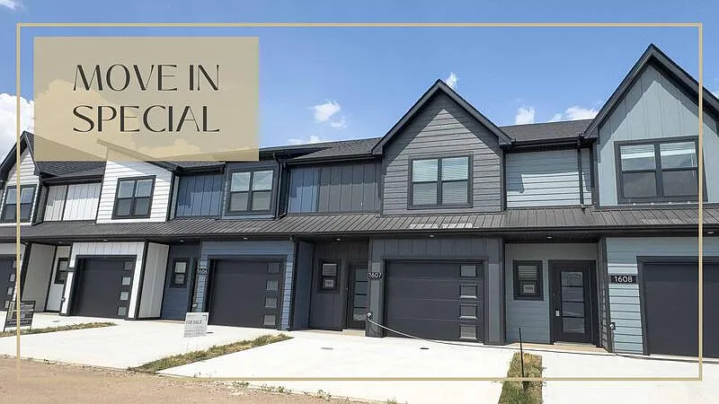 1606 Jonathan Wade Cir