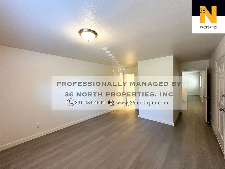 2925 David Avenue — Photo 35