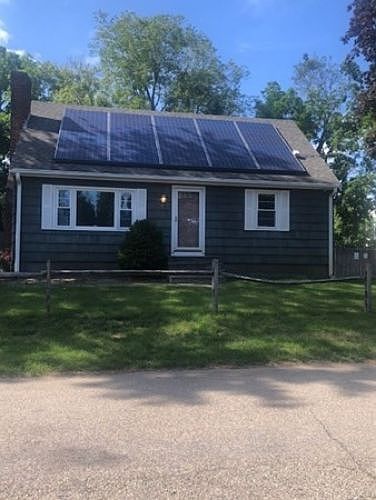 1st image of 91 Hillside Ave