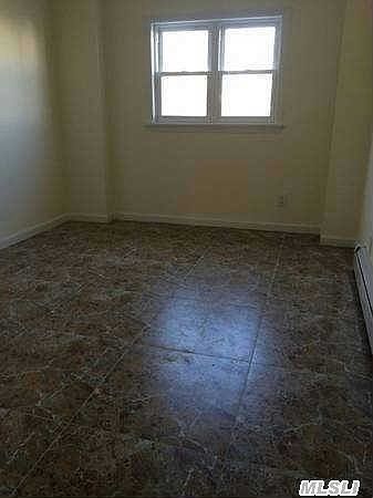 1st image of 22515 59th Ave #2