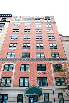 Sold by Corcoran | media 13