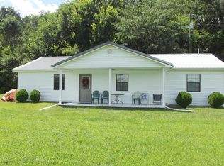 259 Old Mine Rd, Sweetwater, TN 37874