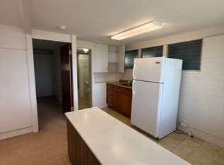 1716 Bertram St, Honolulu, HI 96816
