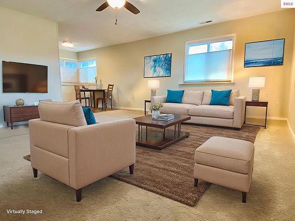 5th image of 61 Whiskey Jack Rd