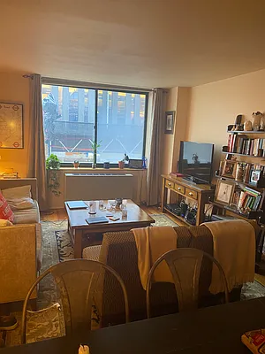 Rented by Owner | media 3