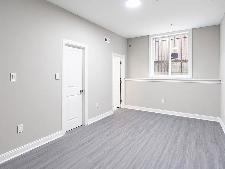 1707 Master Street — Photo 18