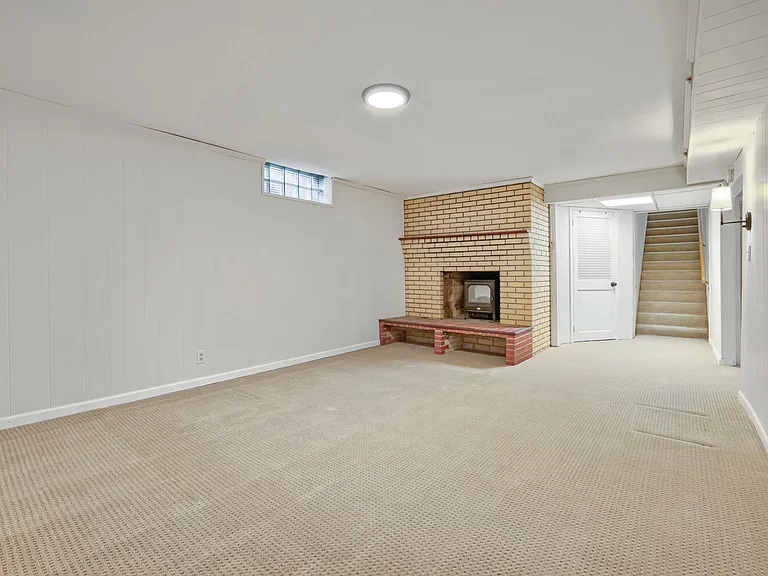 7344 Aldrich Ave S — Photo 13