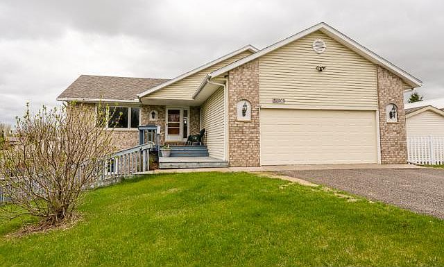 1st image of 8030 171st Ln NW