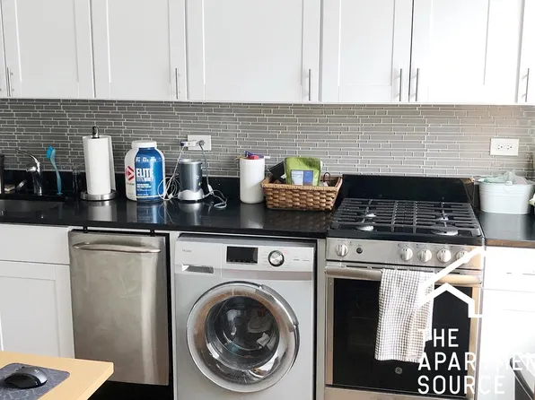 2125 N Dayton St #3, Chicago, IL 60614