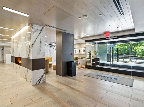 1440 Beacon St APT 315