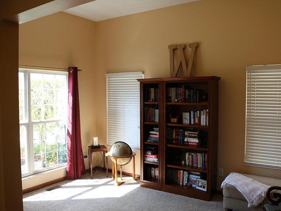 1st image of 8316 Parori Ln