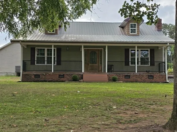 200 Cocoa Rd, Inman, SC 29349